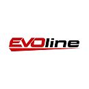 Бензиновый двигатель EVOline FH 440 E-3. Основное изображение
