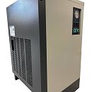 Осушитель воздуха ВедКом DS065V. Дополнительное изображение 1