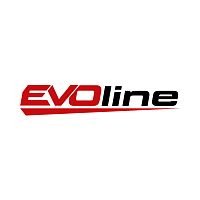 Бензиновый двигатель EVOline GB 210-E2 (миниатюра)