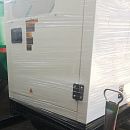 Дизельный генератор ДИЗЕЛЬ АД-60-Т400-1Р. Дополнительное изображение 3