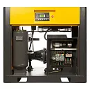 Винтовой компрессор ET-Compressors SL 37-10. Дополнительное изображение 6