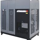 Осушитель воздуха Mikropor VT 33HP. Основное изображение