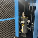 Винтовой компрессор ВедКом ВК-J 15/16 TG. Дополнительное изображение 31