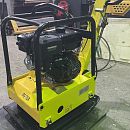 Виброплита Vektor VPG-170LW. Основное изображение