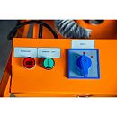 Мозаично-шлифовальная машина TOR GM330VC (220В). Дополнительное изображение 5