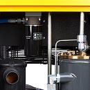 Винтовой компрессор ET-Compressors ET SL 15 8. Дополнительное изображение 9