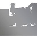 Дизельный генератор Onis VISA BD 200 B. Основное изображение