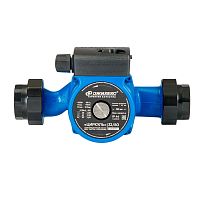 Циркуляционный насос Джилекс ЦИРКУЛЬ 32/60 (миниатюра)