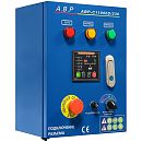 Блок АВР ТСС С 11000D/230. Дополнительное изображение 2