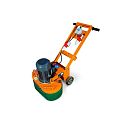 Мозаично-шлифовальная машина TOR GM600VC (380В). Основное изображение