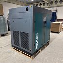 Винтовой компрессор ВедКом BK 55/8 PM. Дополнительное изображение 13