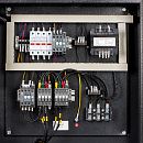 Винтовой компрессор ET-Compressors ET SL 15 8. Дополнительное изображение 5