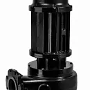 Погружной фекальный насос Zenit SMP 2000/4/200 AOIT-E. Основное изображение