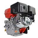 Бензиновый двигатель REDVOLT R420E (S-тип). Дополнительное изображение 5