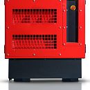 Дизельный генератор Chicago Pneumatic CPSG 40U. Дополнительное изображение 3