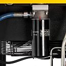 Винтовой компрессор ET-Compressors ET SL 22 8. Дополнительное изображение 9
