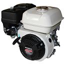 Бензиновый двигатель Honda GP 200 VX3. Основное изображение