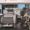 Винтовой компрессор IronMac IC 10/10 C VSD (IP55). Дополнительное изображение 5
