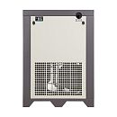 Винтовой компрессор Master Blast EC-60 VSD. Дополнительное изображение 8