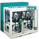Винтовой компрессор Renner RS-TF 75,0-7.5. Основное изображение