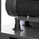 Винтовой компрессор ET-Compressors ET SL 37 D VS PM 13. Дополнительное изображение 7