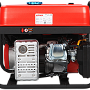 Бензиновый генератор A-iPower A2200. Дополнительное изображение 2