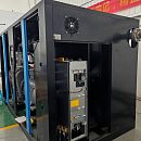 Винтовой компрессор ВедКом G2-200PL/10. Дополнительное изображение 10