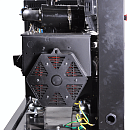 Дизельный генератор Fubag DS 16 DA ES с АВР. Дополнительное изображение 3