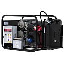 Бензиновый генератор EuroPower EP 12000 E. Дополнительное изображение 1