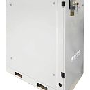 Спиральный компрессор KraftMachine КМ22-10 СБМ-А. Дополнительное изображение 2