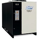 Осушитель воздуха Fiac TDRY 350. Основное изображение