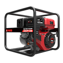 Бензиновая мотопомпа A-iPower AWP100. Дополнительное изображение 3