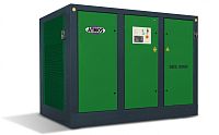 Винтовой компрессор Atmos SES 2000 10 (миниатюра)