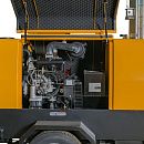 Световая вышка Light-Techno LT45. Дополнительное изображение 4