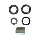 10021228 Торцевое уплотнение J 6-250 VARISCO. Дополнительное изображение 1