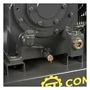 Дожимной компрессор (бустерный) ET-Compressors ET PB 37-30. Дополнительное изображение 14
