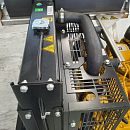 Дизельный генератор Genbox JD24. Дополнительное изображение 3