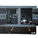 Дизельный генератор Mitsui Power ZM 17 KDE-3. Дополнительное изображение 6