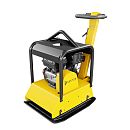 Виброплита Vektor VPG-140A. Основное изображение