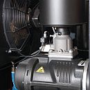 Винтовой компрессор Global GL45D-8. Дополнительное изображение 5