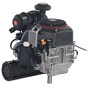 Бензиновый двигатель EVOline XP 1000 FE. Основное изображение