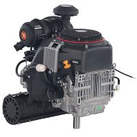 Бензиновый двигатель EVOline XP 1000 FE (миниатюра)