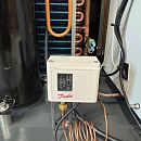 Осушитель воздуха ВедКом DS115V. Дополнительное изображение 6