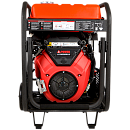 Бензиновый генератор A-iPower A13000EAX. Дополнительное изображение 2