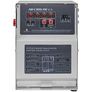 Блок АВР ТСС С 9000/400 л/з. Дополнительное изображение 1