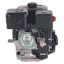 Бензиновый двигатель EVOline 188 FA2. Дополнительное изображение 7