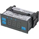 ATS 0EB.00004 Конроллер DEK 200. Основное изображение