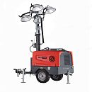 Осветительная мачта Chicago Pneumatic CPLT V15W. Основное изображение