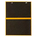 Винтовой компрессор ET-Compressors SL 90-13. Дополнительное изображение 4