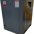 Винтовой компрессор Crossair CA30-8GA-F (IP55). Основное изображение